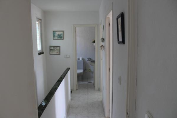 Casa Del Mar Daire La Manga del Mar Menor Dış mekan fotoğraf